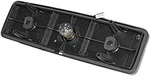 SP1 Taillight Housing For. Fixed Price $32.50.