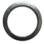 Straightline Performance Qrs Smooth Shift Bearing 121-227. Fixed Price $30.68.