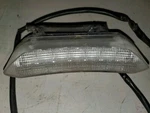 2007 Yamaha Phazer 500 Mtn Lit Fx Gt BRAKE8GC-84710-02-00. Fixed Price $39.99.