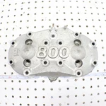 2012 Arctic Cat Proclimb M800 Cylinder Head 3007-873 Good. Fixed Price $72.49.
