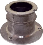 SP1 Rope Sheave Recoil Starter Pulley For Ski-doo Elan 292SS 72. Fixed Price $65.91.