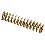 Polaris Adjusting Spring, 4032002. Fixed Price $15.49.