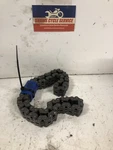 76 Pin Ski-doo 15 Wide Drive Chain Mxz 600 800 500SS American Sled Parts Fb. Fixed Price $40.00.