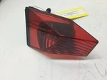 Ski Doo Taillight Assembly Left 515176850 Good Used Oem 2015 Grand Touring. Fixed Price $23.20.