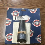 Oem Genuine Polaris 2870886 Kit / Thumb Warmer Sport Cutlass Nos. Fixed Price $45.00.