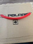 Polaris Mountain Edge Rmk Handlebar Grab 5243396-293. Fixed Price $57.96.