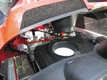 Slp 14-115 Air Horn Kit Rmk. Fixed Price $89.02.