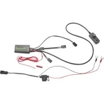 Ciro 46036 Shock & Awe Controller. Fixed Price $199.99.