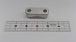Fits Brp Steering Support For Ski-doo, Can-am, Sea-doo Pt# 506152492. Fixed Price $32.20.