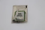 Nos Oem Arctic Cat Roller Kit 0636-339. Fixed Price $40.00.