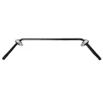 Polaris New Oem Snowmobile Front Sway Bar .438 8MM Hole, Rmk, 5252629-329. Fixed Price $109.99.