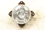 Arctic Cat Textron Stampede 900 18 Headlight Low Beam 650934 #1 43534. Fixed Price $39.99.