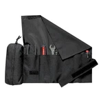 Powermadd Tool Bag. Fixed Price $38.49.