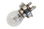 Aftermarket L6260S 12V 60W Headlight Bulb Qty Nos. Fixed Price $14.98.