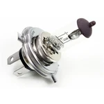 Solero Lighting H4 Bulb 12V-130/90W Clear 01-165-07. Fixed Price $13.15.