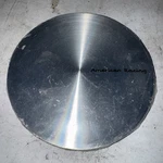 American Racing Wheels 6-3/4" O.d. Custom Center Cap 89-8010 Old School. Fixed Price $39.99.