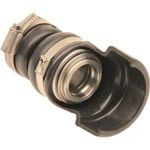 Wsm Drive Shaft Ball Bearing With Bellow For Sea-doo 003-408-01. Fixed Price $118.59.