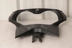 Brp (can-am / Ski-doo) 517305781 Indicator Support. Fixed Price $30.33.