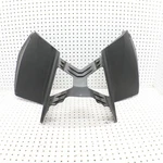 2012 Arctic Cat Proclimb M800 Console Gas Tank Cover 3718-153; 3718-595. Fixed Price $79.99.