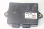 15-17 Arctic Cat M8000 Se Es 141IN Ecu Computer Unit Black Box Ecm 0730-242. Fixed Price $450.00.