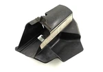 2008-2020 Ski-doo Summit X 800R Oem Tool Kit Housing 520000741 520000842. Fixed Price $18.95.