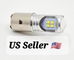Super Led Bulb For Hella HL78168 S2 6235 H83040001 178560151 12V 35/35W: Usa. Fixed Price $14.99.