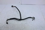 2016 Arctic Bearcat 7000 Xt Handlebars Harness 1686-637. Fixed Price $20.00.