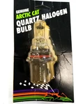 Oem Arctic Cat Quartz Halogen Bulb 0609-171 Artic. Fixed Price $78.95.