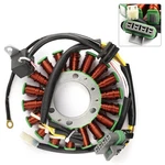 Magneto Stator Coil For Polaris 3089959 Sportsman Ranger 500 Crew Efi 2005-14. Fixed Price $78.50.