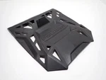 Snow Flap 2013 Polaris Rmk 800 5438529-070 (pro Ride). Fixed Price $40.00.