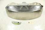 O/s 1999 Polaris Rmk 700 Sks Headlight 2431008. Fixed Price $19.99.