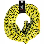 Airhead AHTR-6000 Ft Tow Rope Rider Inflatable Tube Lb Boat Watersport. Fixed Price $35.11.