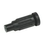 Spi Motor Mount Fits Arctic Cat 1000 Atv's & Utv's Replaces 0801-091 See Years. Fixed Price $15.95.