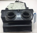 Polaris Air Intake Silencer Box Assembly 5438731 Switchback 1204440 Rush Indy. Fixed Price $16.95.