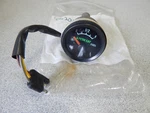 Arctic Cat Snowmobile 1997-1998 Pantera 580 Fuel Gauge 0620-136. Fixed Price $103.20.
