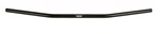 Rsi Chromoly Snowmobile 7/8" Handlebar 13 Degree Sweep, 0MM Rise, 29.25" Wide. Fixed Price $90.00.