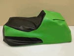 1998 1999 2000 2001 Arctic Cat Pro Zr 440 X Country Snowmobile Seat Cover. Fixed Price $159.95.