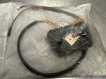 Polaris Base And Socket 4032047 T363. Fixed Price $124.99.