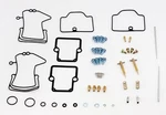 Ski Doo Gsx Renegade Adrenaline MXZ800 Carburetor Kit. Fixed Price $71.00.