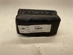 Handlebar Cover - 2014 Polaris Rush Pro. Fixed Price $10.00.