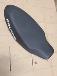 2018 Polaris Indy Sp. Seat Assembly. 2686102. 2688098.. Fixed Price $209.99.