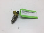 Arctic Injector Fuel 2002-2011 Zr Crossfire Firecat M6 M7 3006-059. Fixed Price $39.95.
