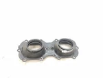 2013 Polaris Switchback 800 Assault Air Intake Throttle Body Boot 1203916. Fixed Price $14.91.