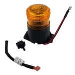 Arctic Cat Beacon Warning Kit, 5639-871. Fixed Price $133.95.