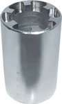 Starting Line Products Clutch Jam Nut Tool 20-214. Fixed Price $58.75.