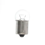 Genuine Arctic Cat Bulb 12 V,10 Oem New 181746. Fixed Price $14.68.
