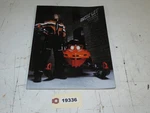 Cat 2006 Arcticwear & Snowmobile Accessories 4264-005. Fixed Price $31.95.