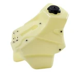 Ims Fuel Tank Natural 3.0 Gallon KTM125-300 113342-N2. Fixed Price $367.87.