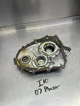 07 08 Yamaha Phazer Fx Gt Venture Lite Oem Pto Crankcase Cover 8GC-15411-00-00. Fixed Price $29.13.