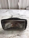 84 Ski-doo Formula Mx 467 470 Snowmobile Front. Fixed Price $49.30.